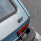 Image for article titled You're Wrong About the Yugo